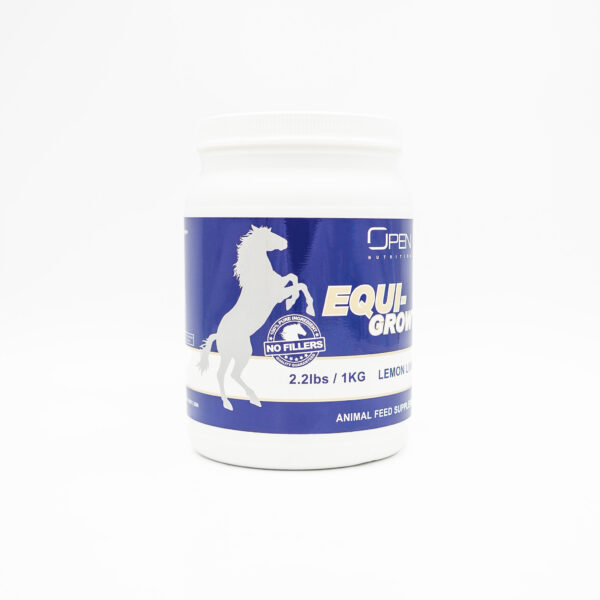 Equi-Growth-opennutrition