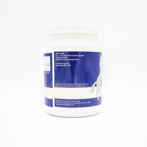 Equi-Growth-opennutrition