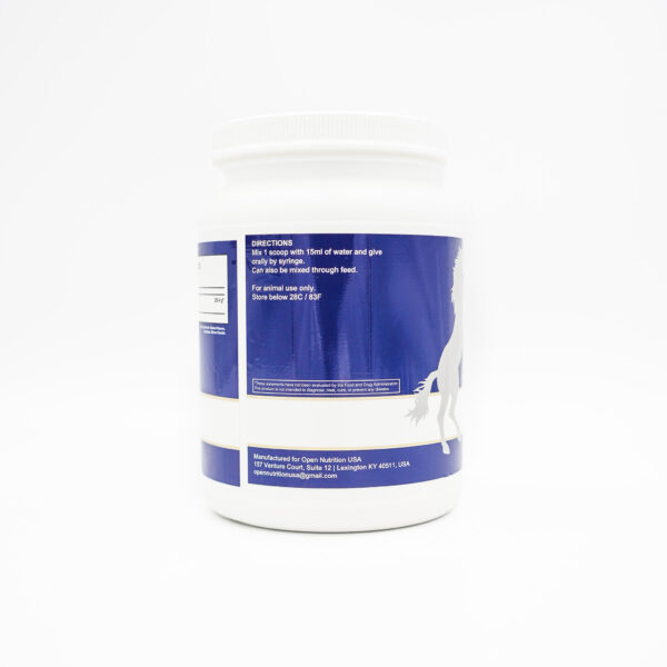 Equi-Growth-opennutrition
