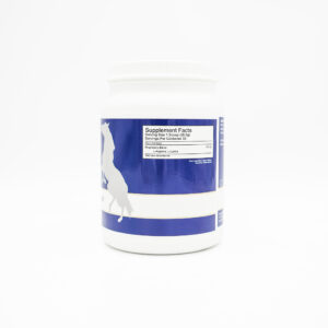 Equi-Growth-opennutrition