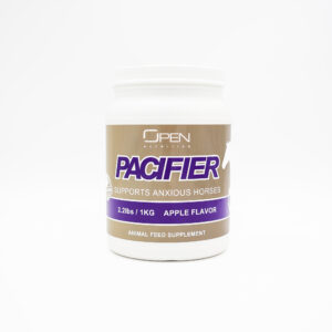 opennutrition-pacifier