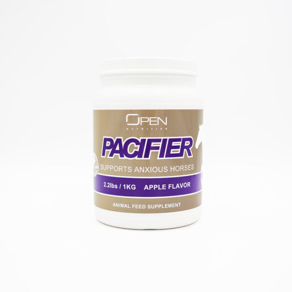 opennutrition-pacifier