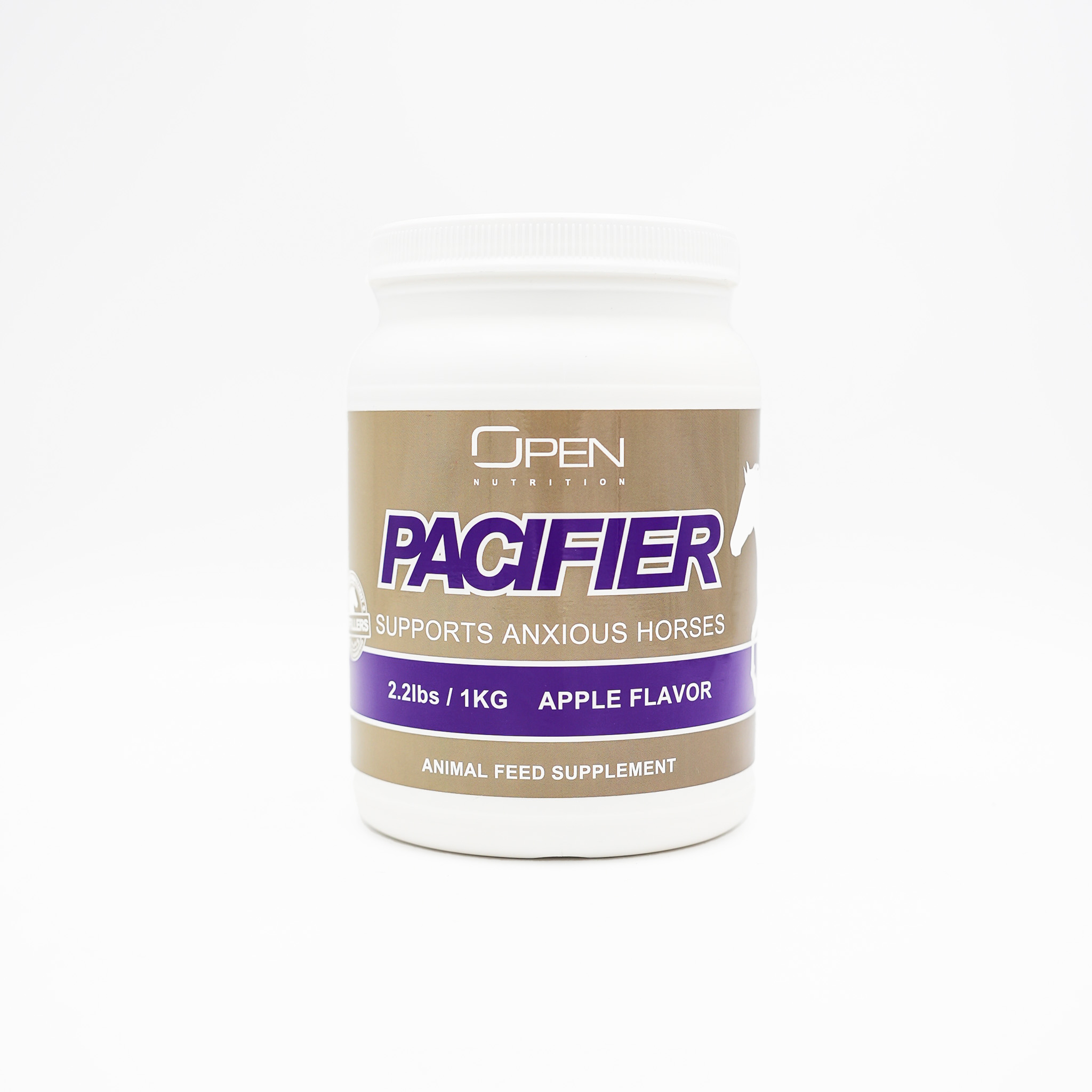 opennutrition-pacifier
