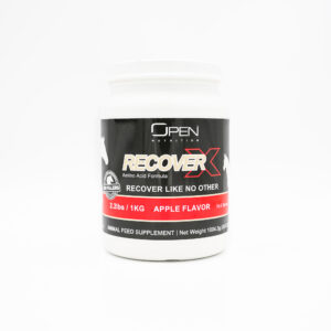 opennutrition-recoverx