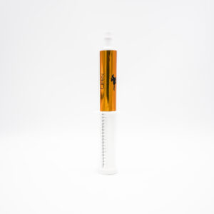 opennutrition-liquid-gold