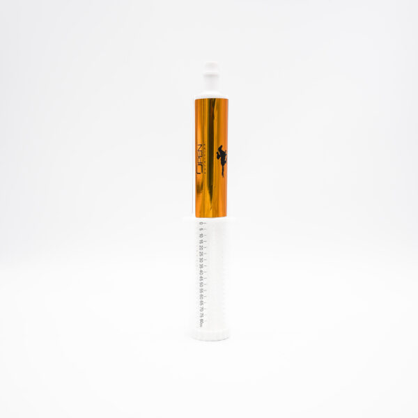 opennutrition-liquid-gold