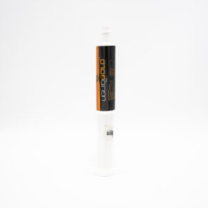 opennutrition-liquid-gold