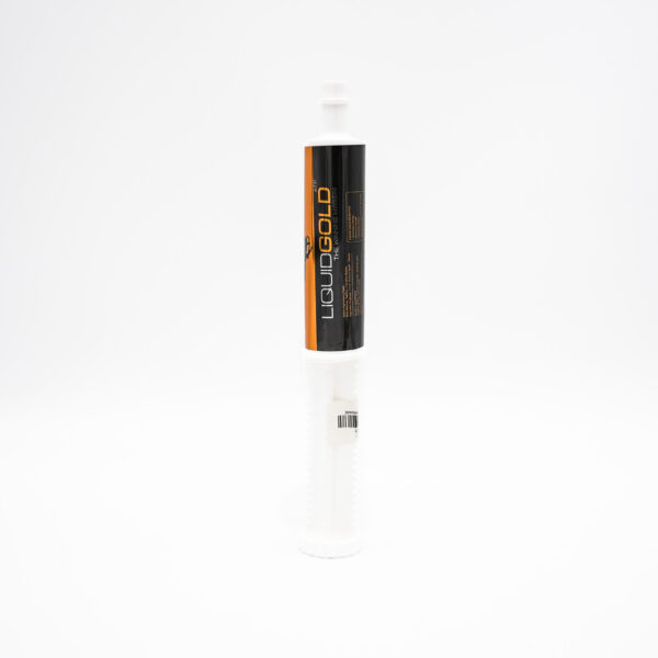 opennutrition-liquid-gold