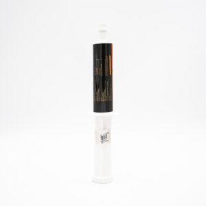 opennutrition-liquid-gold