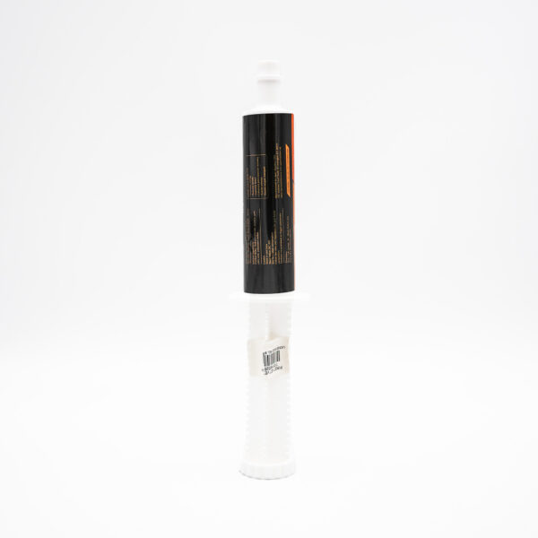 opennutrition-liquid-gold