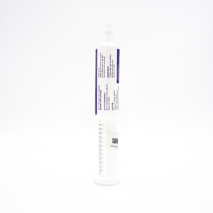 opennutrition-pacifier