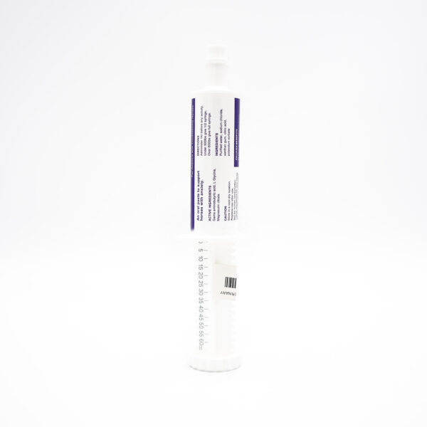 opennutrition-pacifier