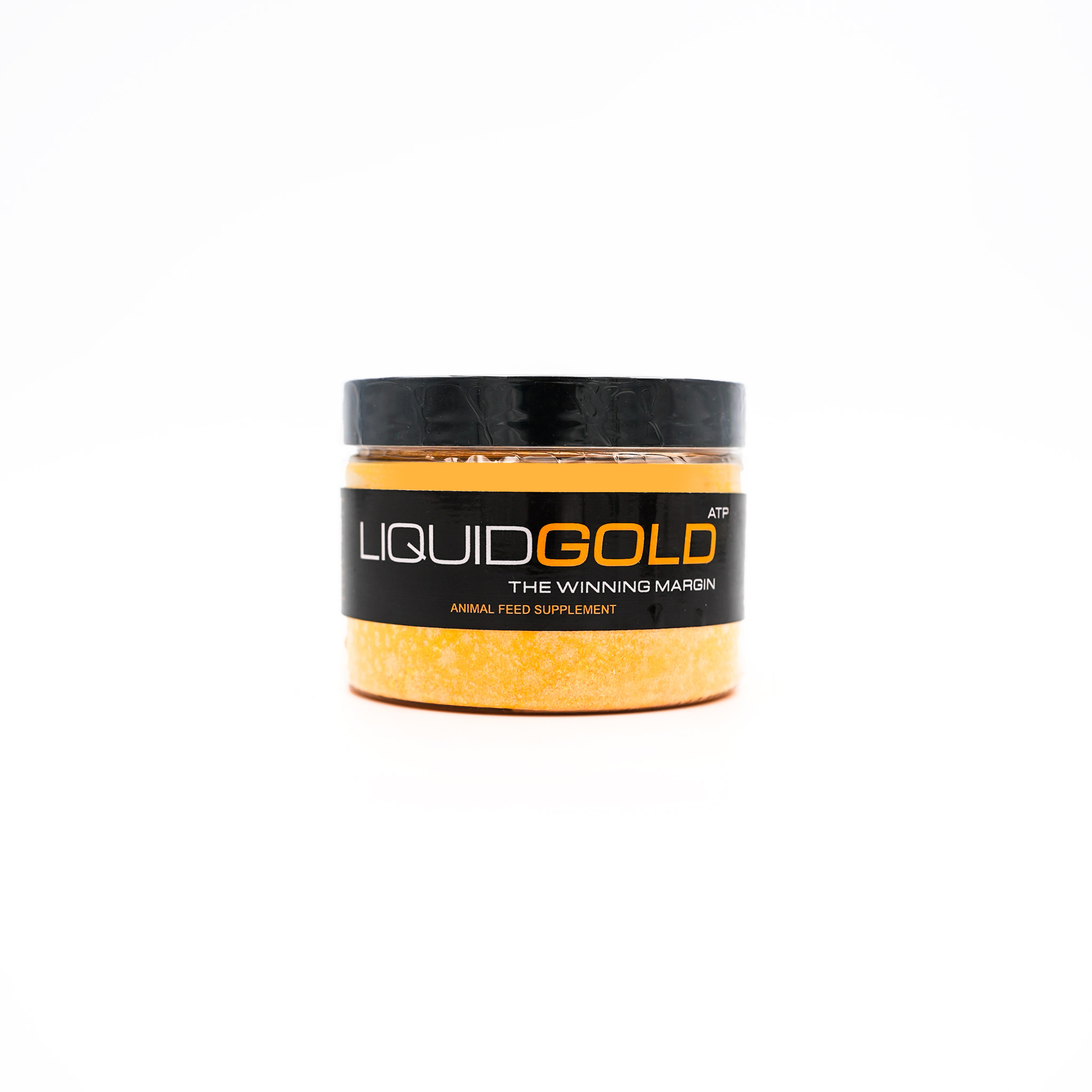 opennutrition-liquid-gold