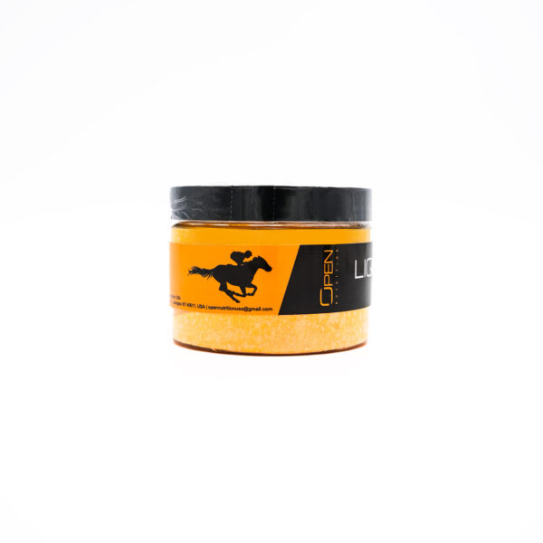 opennutrition-liquid-gold