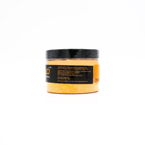 opennutrition-liquid-gold