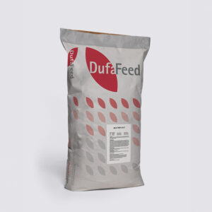 DufaFeed_Milk-Rep_Calf_Dutch