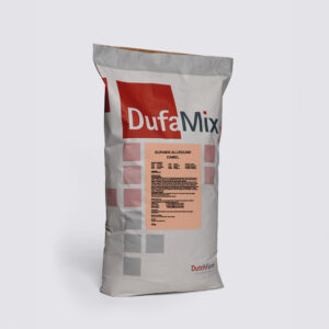 DufaMix_Allround_Camel_dutch