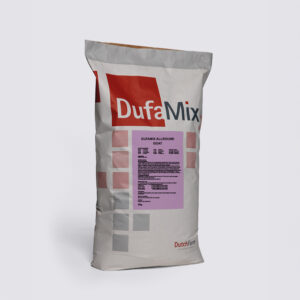 DufaMix_Allround_Goat_Dutch