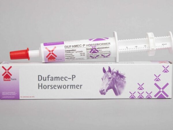 Dufamec-P-Horsewormer_Dutch