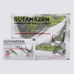 Dufanazen_23.6-G-DUTCH-600x728