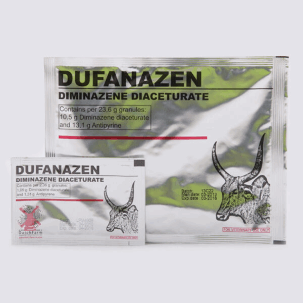 Dufanazen_23.6-G-DUTCH-600x728