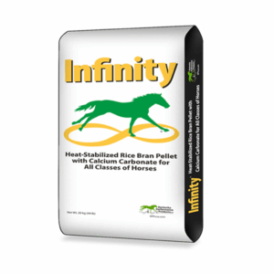 Infinity-Kentucky