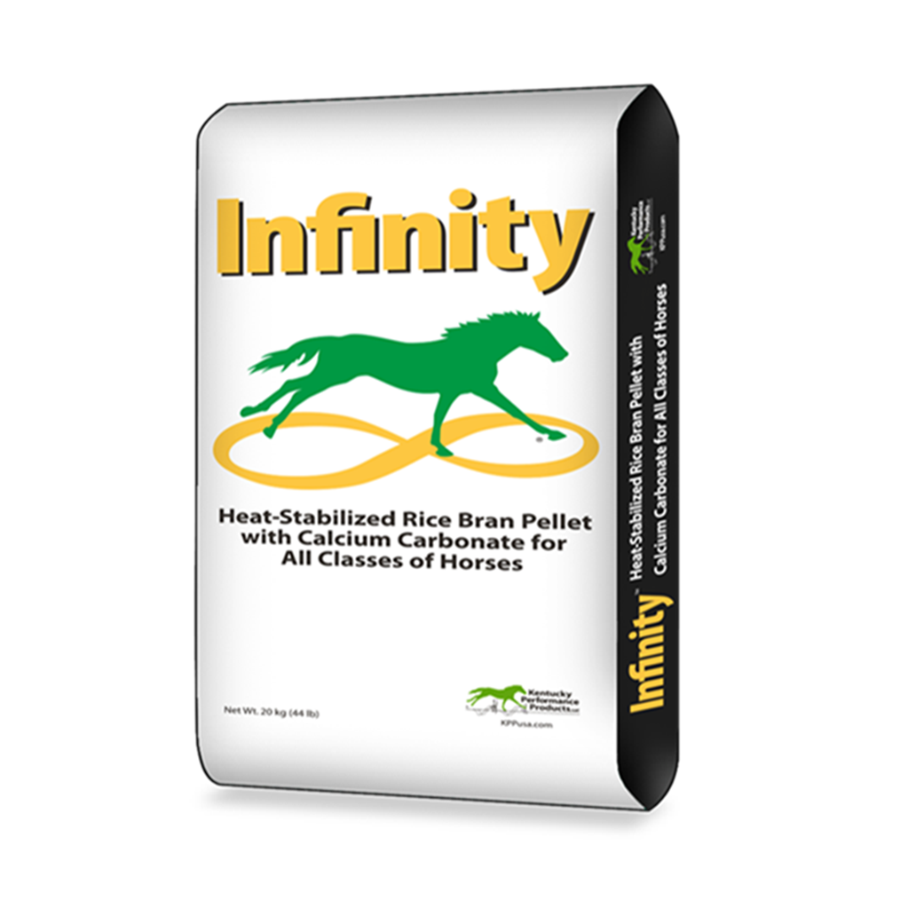 Infinity-Kentucky