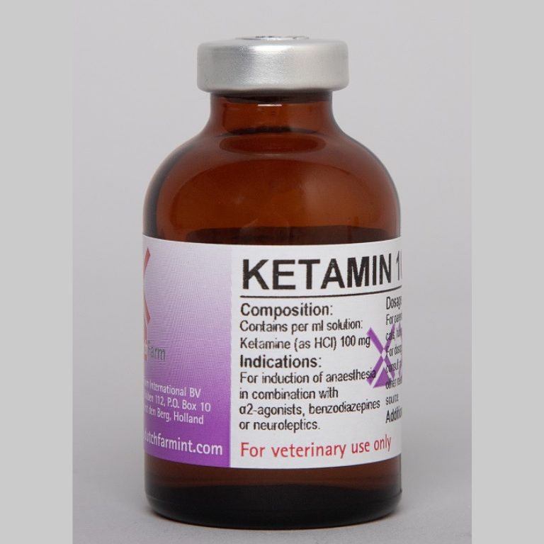 Ketamin-10-inj_dutch (1)