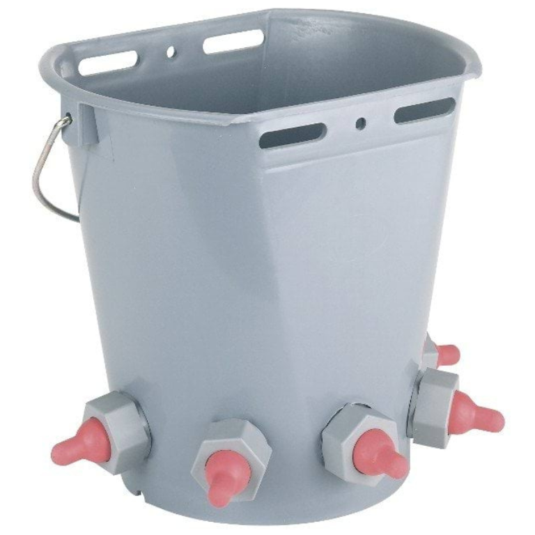 Lamb-feeder-5teat-kerbl-01