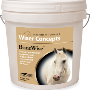 Wiser-Concepts-BoneWise-Kentucky Performance