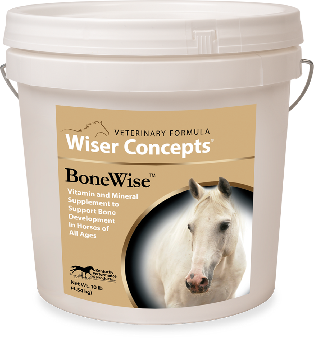 Wiser-Concepts-BoneWise-Kentucky Performance