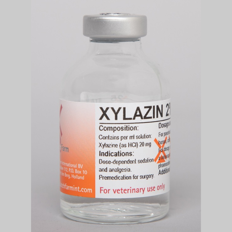 Xylazin-2-inj_dutch (1)