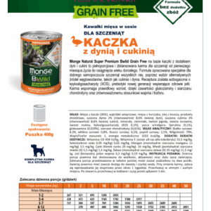 bwild-grain-free-puppy-duck-400g-monge
