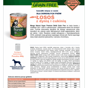 bwild-grain-free-salmon-400g-monge