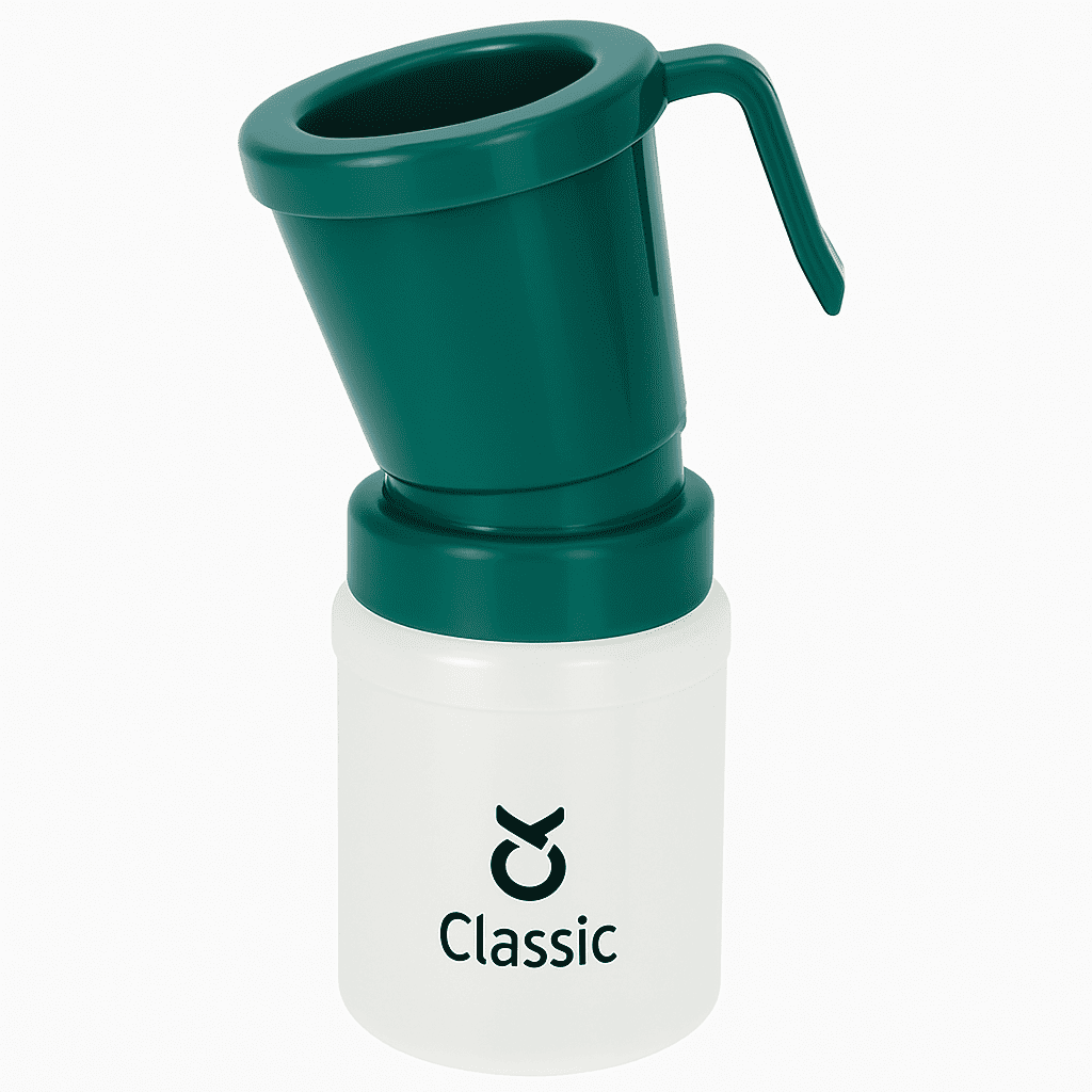 dip-cup-standard-green-reservoir-approx-300-ml-01