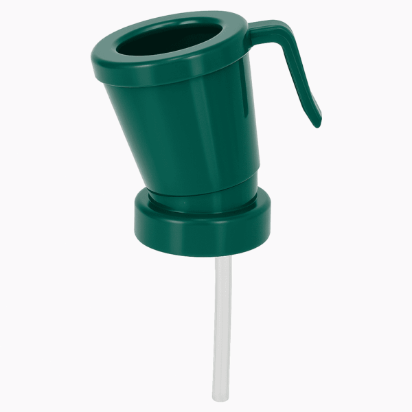 dip-cup-standard-green-reservoir-approx-300-ml