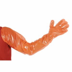 disposable-gloves-vetbasic-orange-100-pcs-box (2)