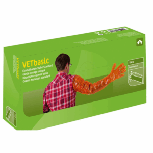 disposable-gloves-vetbasic-orange-100-pcs-box (2)