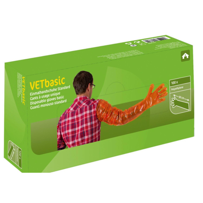 disposable-gloves-vetbasic-orange-100-pcs-box (2)