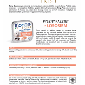 fresh-pate-with-salmon-100g-monge