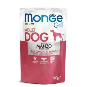 grill-meat-pieces-with-beef-100g-monge
