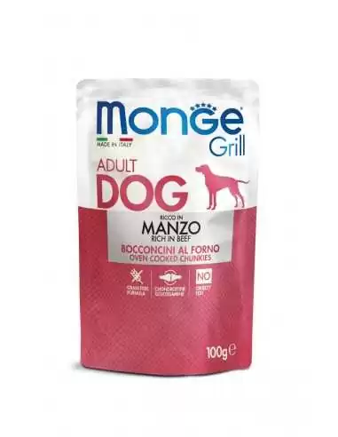 grill-meat-pieces-with-beef-100g-monge