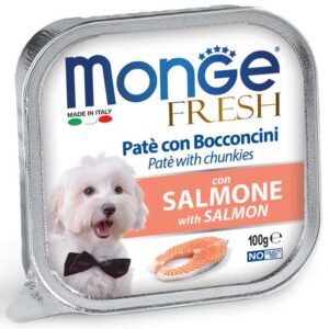 monge_with_salmon_100gm
