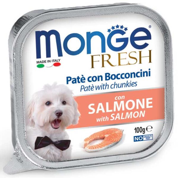 monge_with_salmon_100gm