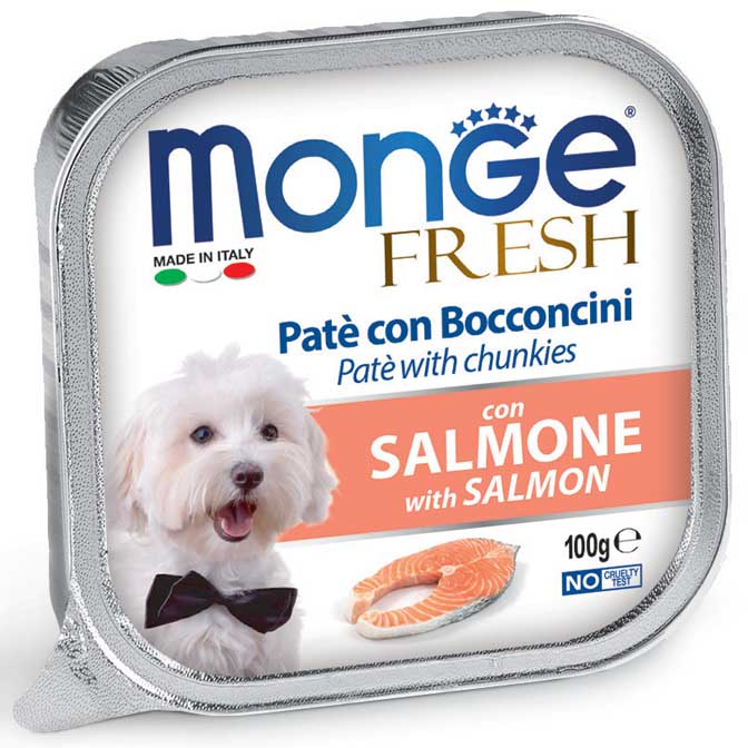 monge_with_salmon_100gm