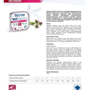 vetsolution-cat-recovery-100g-monge
