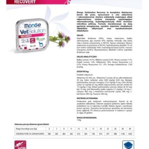 vetsolution-dog-recovery-150g-monge