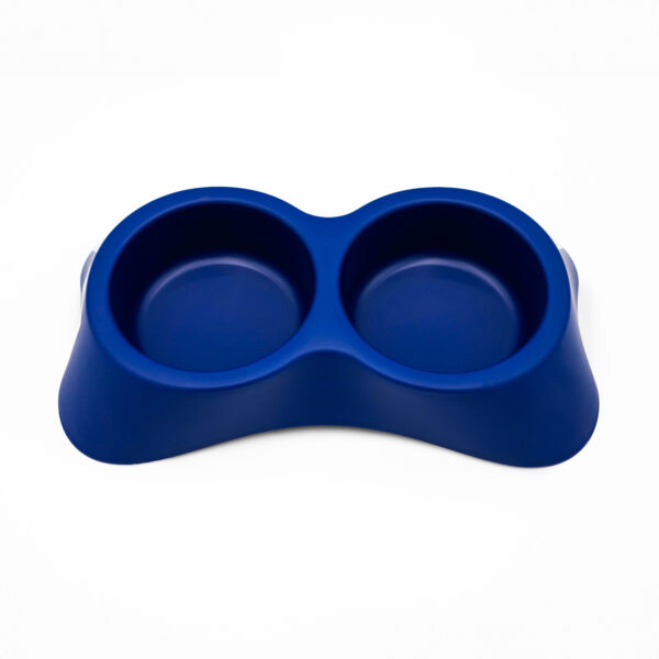 MP Bergamo Double Cloud Bowl
