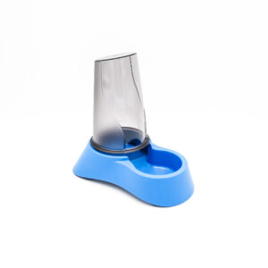 MP Bergamo Nuvola Food Dispenser (Without Lid)