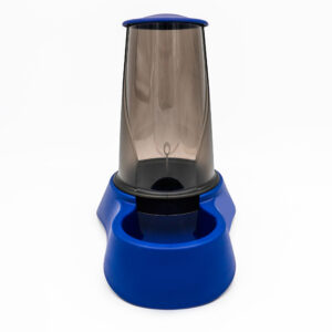 MP Bergamo Nuvola Food Dispenser (With Lid)